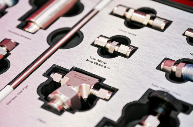 medical gas pressure regulator medical gas pressure regulator